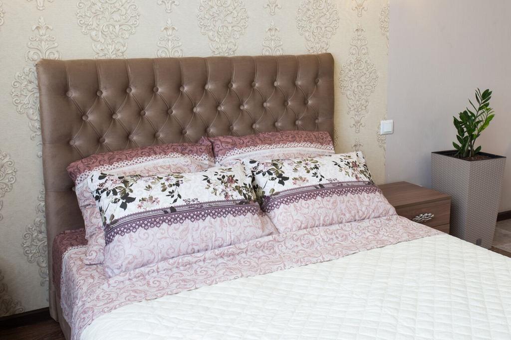 Studio On Rymarskaya Charków Zewnętrze zdjęcie