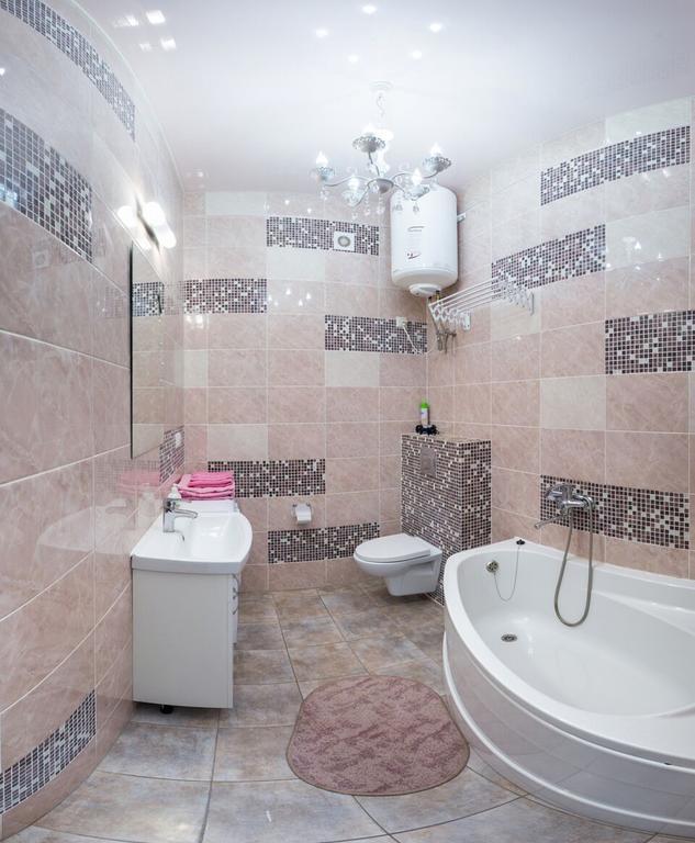 Studio On Rymarskaya Charków Zewnętrze zdjęcie